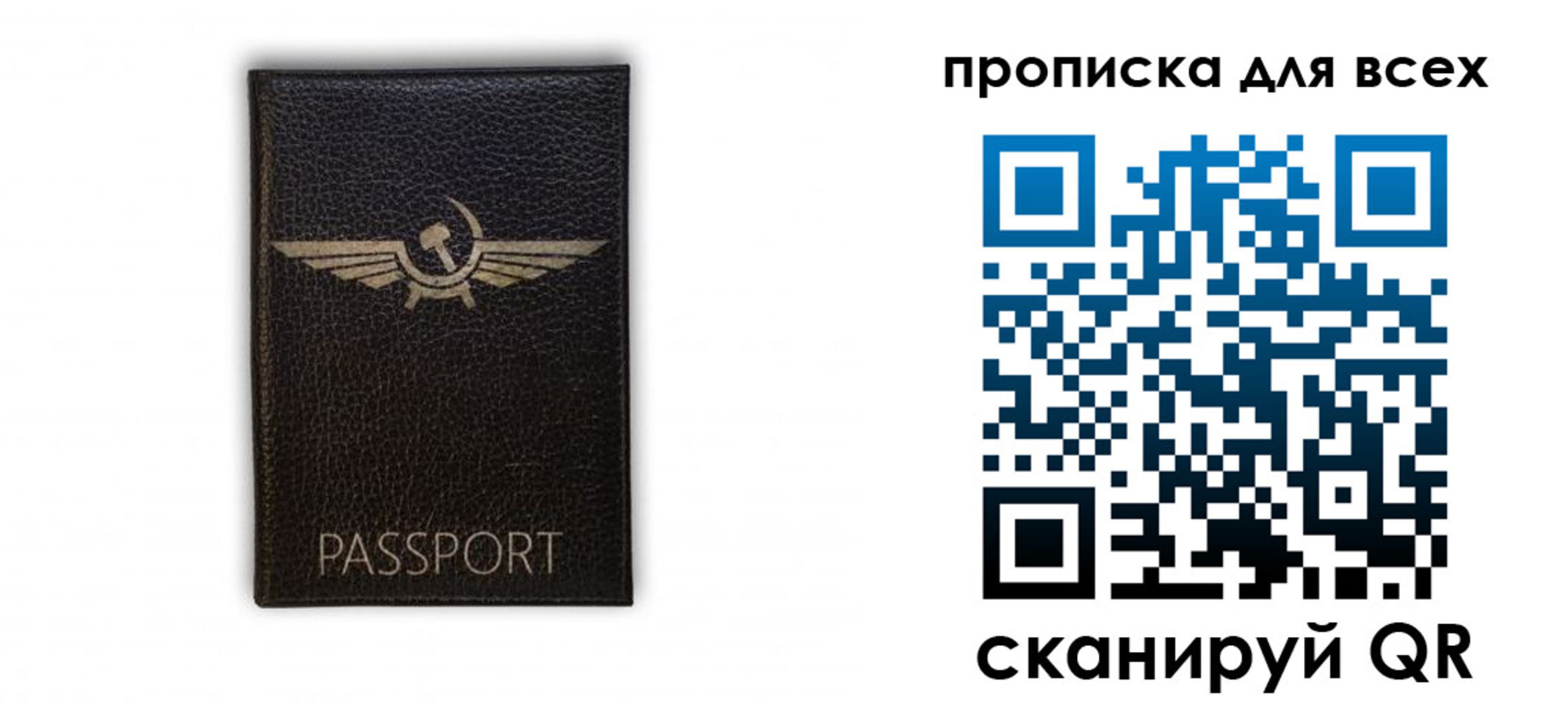 прописка в квартире в Амурской области